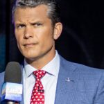 Trump Nominates Pro-Israel Pete Hegseth as Defense Secretary