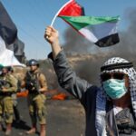 The Ongoing Struggle: Standing with Palestine Today