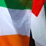 Irish support for Palestinians stands firm, despite Israeli anger