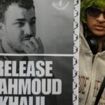 Who is Mahmoud Khalil, student leader arrested by ICE? Can US deport him?