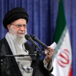 Israel attacks Iran: What we know so far