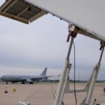 UK to ban Palestine Action, police clash with group’s supporters in London