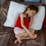 As Gaza starves, GoFundMe accused of blocking ‘millions of dollars’ raised