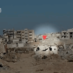 Israeli Army Activates Hannibal Directive amid Reports of 'New Disaster' in Gaza