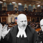 \'Denied\' – ICC Upholds Arrest Warrants for Netanyahu, Gallant in Genocide Probe