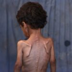 Dozens of former UK diplomats call on Keir Starmer to recognise Palestine