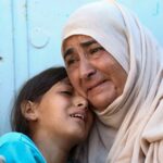 Foreign aid to be airdropped in Gaza as mass starvation looms in Gaza