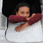 Hamas source says group agrees to latest Gaza ceasefire proposal