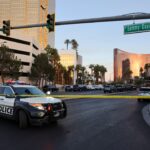 How was an alleged Israeli ‘child sex predator’ allowed to leave the US?