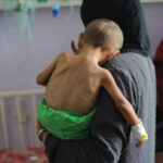 Over 200 EU diplomats launch appeal for urgent action against Israel