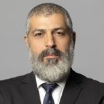 'Better late than never': Israeli correspondent Zvi Yehezkeli backs killing of Palestinian journalists