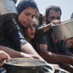UN warns Gaza famine expanding as aid groups decry Israeli siege