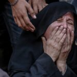 Israel starves 13 more Palestinians to death, kills 73 since dawn