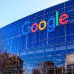 Google entered $45 million deal with Netanyahu’s office to whitewash Gaza famine: Report