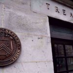 US imposes sanctions on Palestinian groups seeking war crimes investigation against Israel