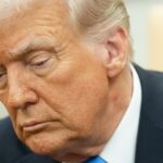 After Doha attack, US protection is gone. Arab states must stand up to Israel