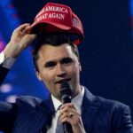 Who was Charlie Kirk? What we know about the shooting and the suspect