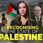 recognition of Palestine…. means what?