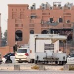 Hamas: US complicit in Doha attack on truce negotiators