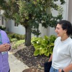 Faith, politics, and armed resistance: A Palestinian-Christian perspective