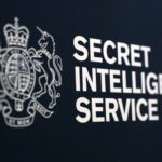 UK’s spy agency launches dark web portal, says ‘door open’ to foreign spies