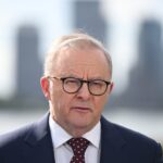 Is recognising Palestine a way to ‘save face’ for Western leaders?