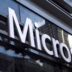 Microsoft cuts Israeli military’s access to some cloud, AI products