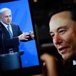 Netanyahu admits Israel weaponizes social media to manipulate US public opinion