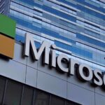 Microsoft forced to block Israel’s use of its cloud, AI in mass spying of Palestinians