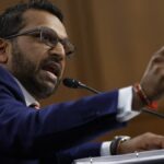 FBI cuts ties with Anti-Defamation League amid conservative backlash