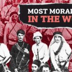 The untold history of the Israeli Defence Forces