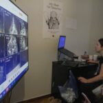 Israel intercepts last Gaza Sumud flotilla vessel: What we know so far