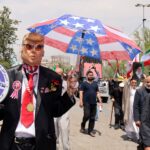 Hopes high but obstacles remain as talks on Gaza set to begin in Egypt