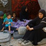 Is an end to Israel’s war on Gaza finally in sight?