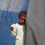 Day one of Israel and Hamas indirect talks ends on ‘positive’ note in Egypt