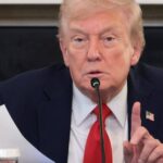 Trump announces Israel-Hamas ceasefire deal: What we know and what’s next