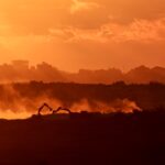 How Israel plans to continue the war without its army