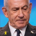 The six problems a Gaza ceasefire has brought Israel’s Benjamin Netanyahu