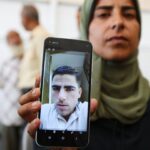 What we know about the torture, abuse of Palestinian prisoners by Israel