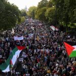 A new order is being imposed on the Palestinians. How do we confront it?