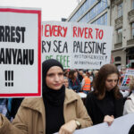 Why the Gaza Tribunal is still needed after Trump's ceasefire