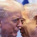 Can Israel annex the West Bank if the US says no?