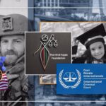 Unmasked: US-Israeli ‘Vampire Empire’ commander behind Hind Rajab’s murder