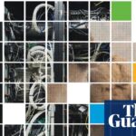 Microsoft blocks Israel’s use of its technology in mass surveillance of Palestinians