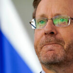 Israeli lawmakers demand release of convicted killers of Palestinians