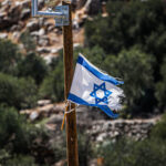 Trump is only postponing Israeli annexation