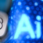 Spinning genocide: How is Israel using US PR firms to frame its Gaza war?