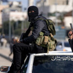 Will the US plan for Gaza fail?