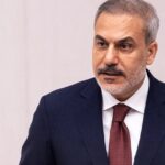 Turkiye hosts summit on Gaza, says Israel must stop ceasefire violations