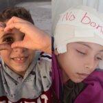 It’s not just Israel to blame for the medical evacuation crisis in Gaza